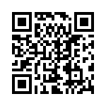 MAX20003ATPA-V QRCode