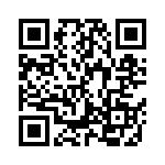 MAX20003ATPB-V QRCode