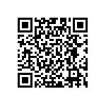 MAX20003CATPD-V-T QRCode