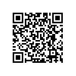 MAX20003DATPA-V QRCode