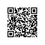 MAX20003DATPB-VY QRCode