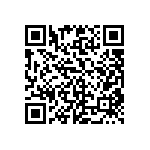 MAX20004AFDA-V-T QRCode