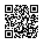 MAX20004AFDA-V QRCode