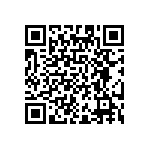 MAX20004AFDB-V-T QRCode