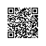 MAX20006AFDBC-V-T QRCode