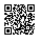 MAX20008AFDB-V QRCode