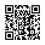 MAX20021ATIA-T QRCode