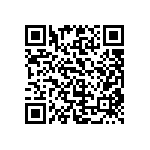 MAX20021ATIB-V-T QRCode