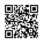 MAX20021ATIC-V QRCode