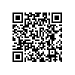 MAX20034ATIS-VY QRCode