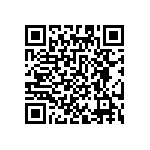 MAX20038ATID-V-T QRCode