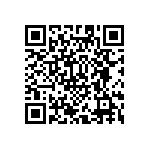 MAX20051AUD-V-TG2W QRCode