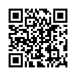 MAX2014ETA-T QRCode