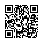 MAX201CPD QRCode