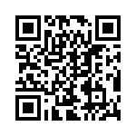 MAX201CPD_1A3 QRCode