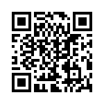 MAX201CWE-T QRCode