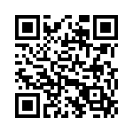 MAX201EPD QRCode