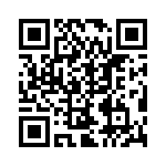 MAX2022EVKIT QRCode