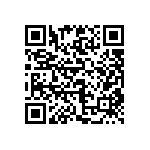 MAX2023ETX-T_1A3 QRCode