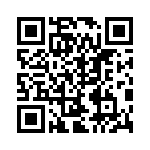 MAX2023ETX QRCode