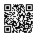 MAX2027EUP-TD QRCode