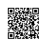 MAX2029ETP-T_1A3 QRCode