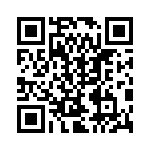 MAX202CDG4 QRCode