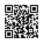 MAX202CDWE4 QRCode