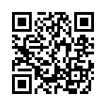 MAX202CDWG4 QRCode