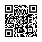 MAX202CUE-T QRCode