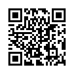 MAX202CUE_1A3 QRCode