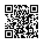 MAX202CWE_1A3 QRCode