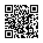 MAX202ECSE-T QRCode