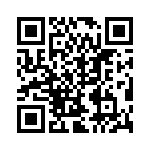 MAX202EEWE-T QRCode