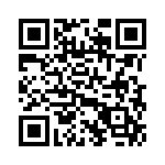 MAX202EPE_1A3 QRCode