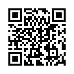 MAX202ESE-T QRCode