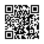 MAX202ESE_1A3 QRCode