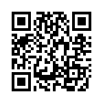 MAX202IDW QRCode