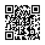 MAX20303GEWN-T QRCode