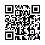 MAX2031ETP-T QRCode