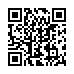 MAX20323DENC-T QRCode