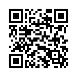 MAX20323DENC QRCode