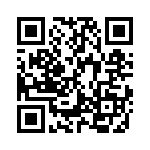 MAX20327EWL QRCode