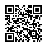 MAX2032ETP-T QRCode