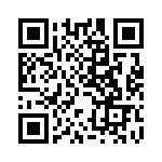 MAX203CWP-G36 QRCode