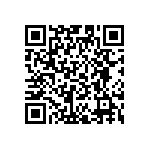 MAX203ECWP-TG36 QRCode