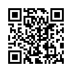 MAX203EEWP QRCode