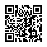 MAX203EPP-G36 QRCode