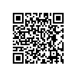 MAX20412ATJC-V-T QRCode