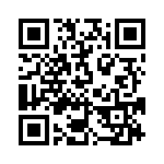 MAX2043ETX-T QRCode